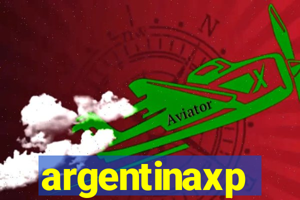 argentinaxp