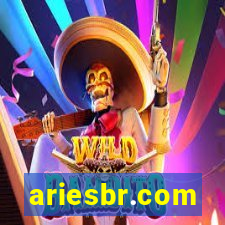 ariesbr.com