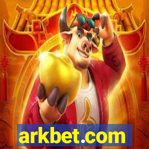 arkbet.com