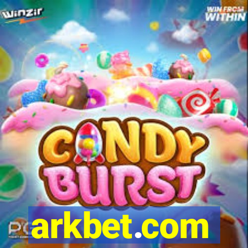 arkbet.com