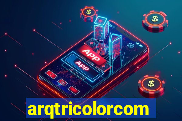 arqtricolorcom