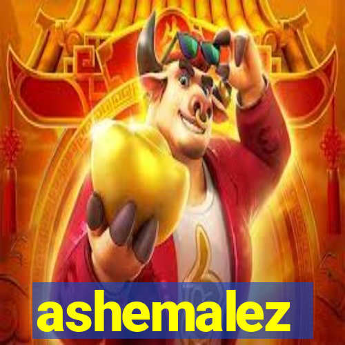 ashemalez