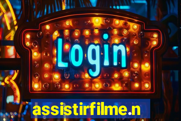 assistirfilme.net