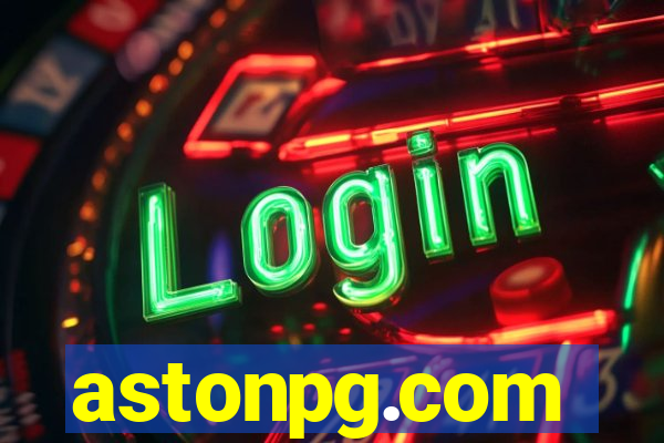 astonpg.com