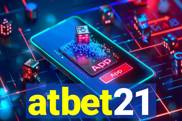 atbet21