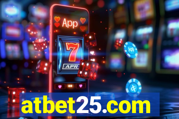 atbet25.com