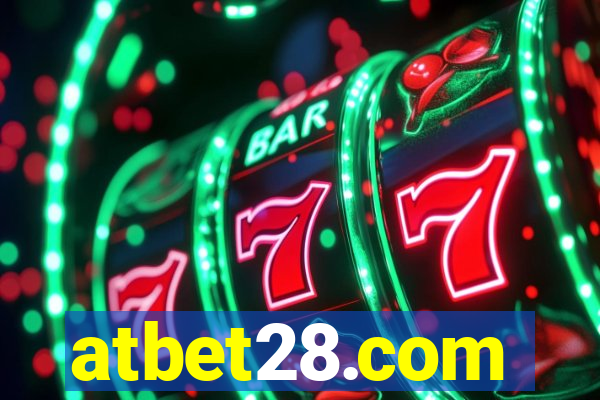 atbet28.com