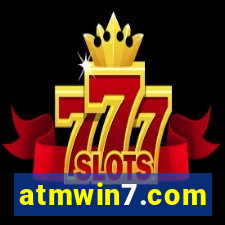 atmwin7.com