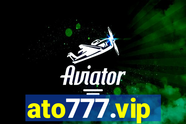 ato777.vip