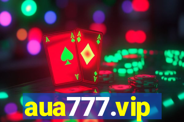 aua777.vip