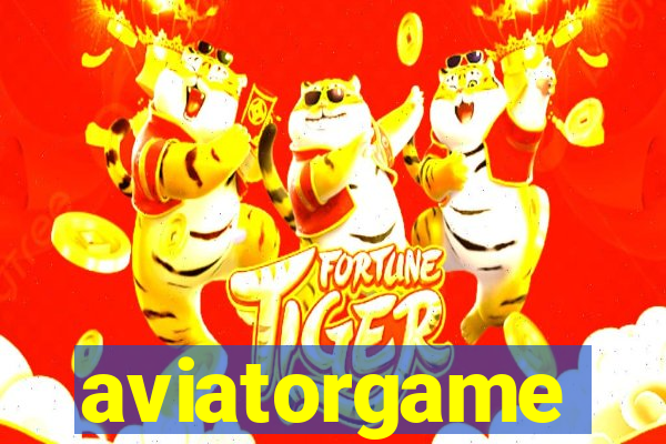 aviatorgame