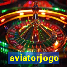 aviatorjogo