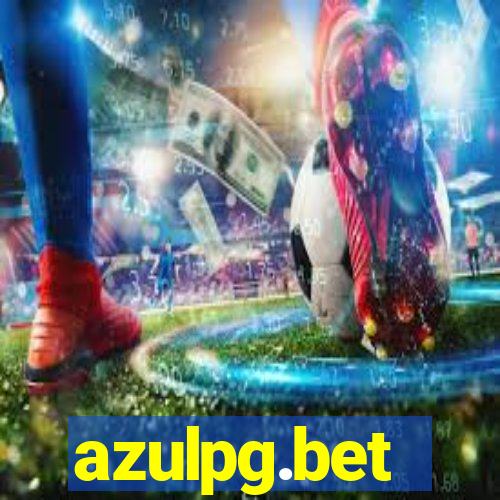 azulpg.bet