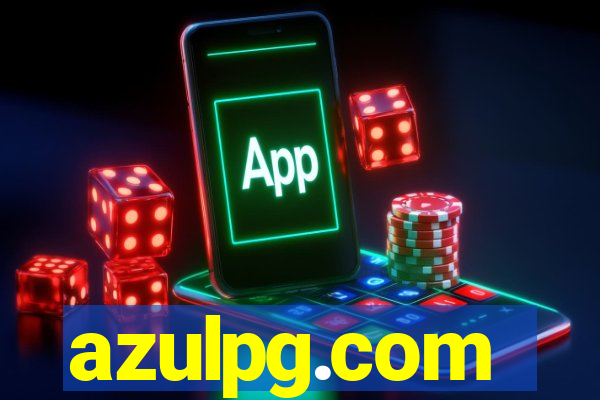 azulpg.com