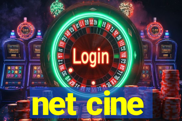 net cine