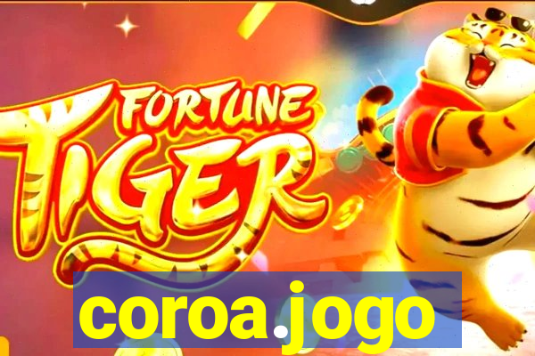 coroa.jogo