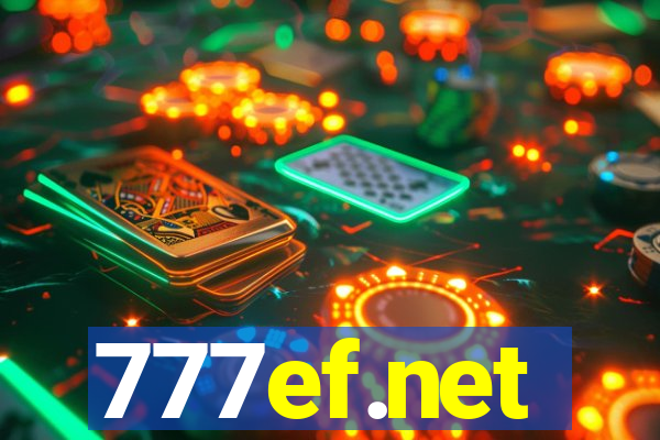 777ef.net