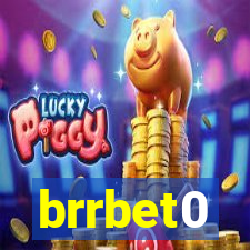 brrbet0