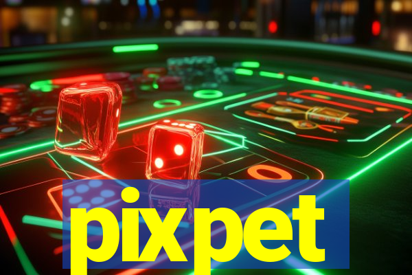 pixpet