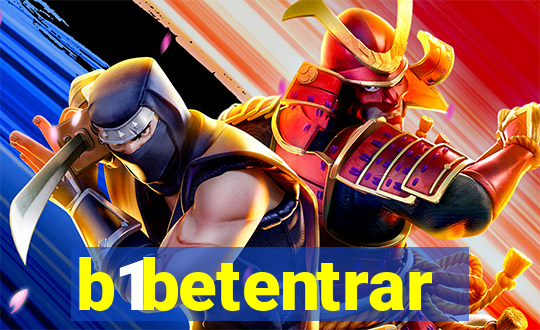 b1betentrar