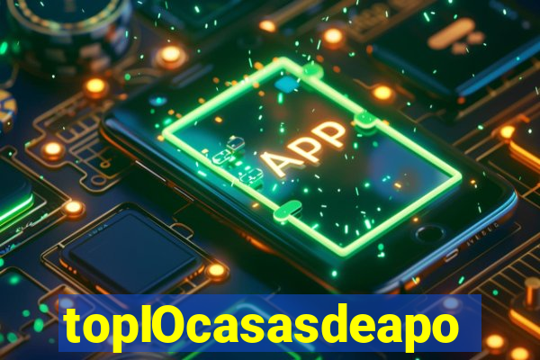 topIOcasasdeapostas.io