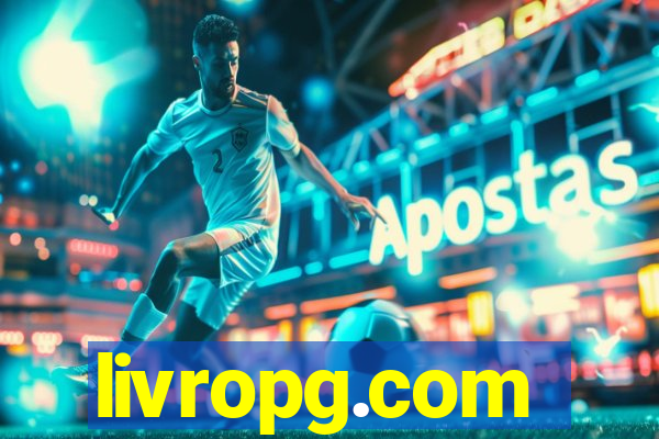 livropg.com