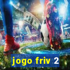 jogo friv 2