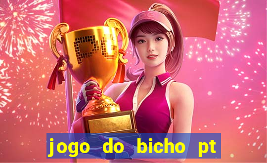 jogo do bicho pt rio 11hs hoje