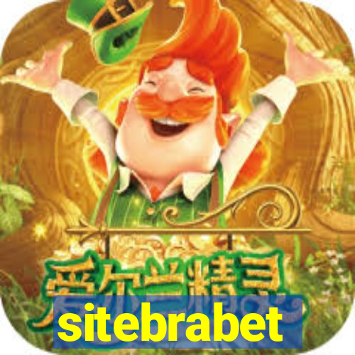 sitebrabet