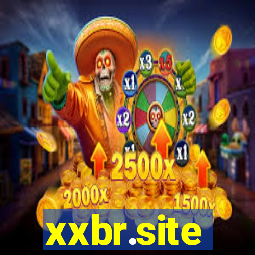 xxbr.site