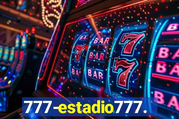 777-estadio777.net