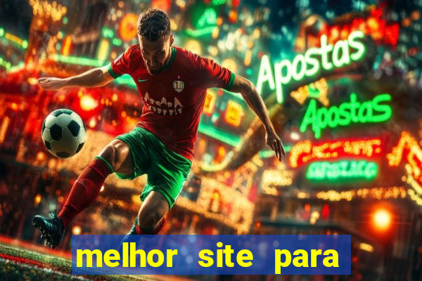 melhor site para assistir futebol ao vivo grátis futemax