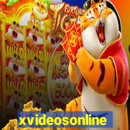 xvideosonline