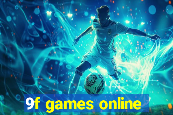 9f games online