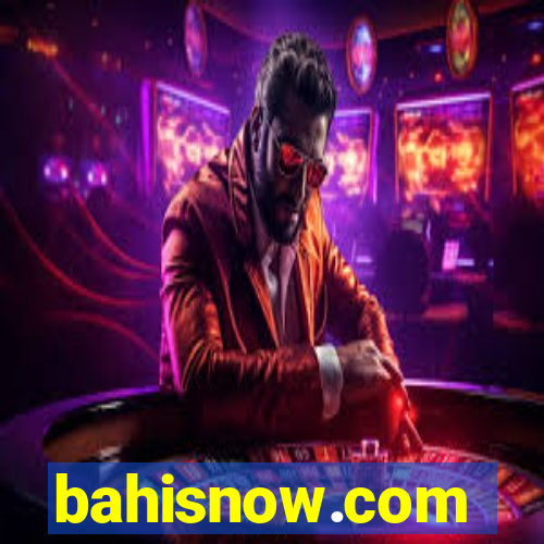 bahisnow.com