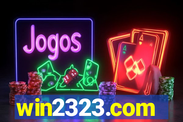 win2323.com