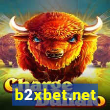 b2xbet.net