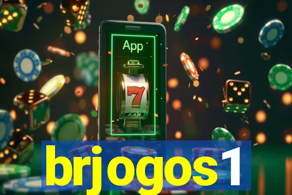 brjogos1