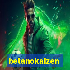 betanokaizen