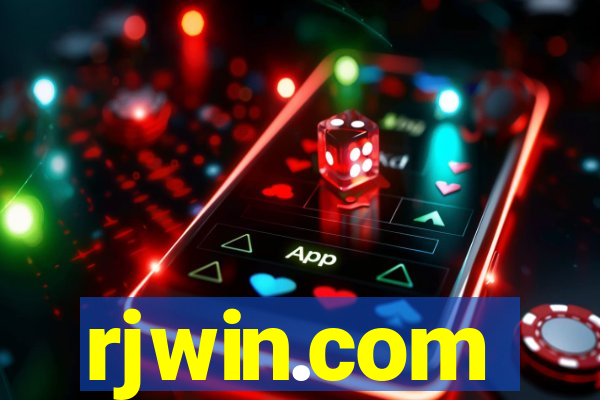 rjwin.com