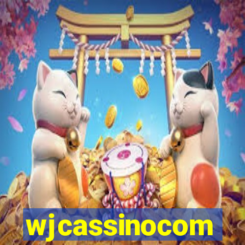 wjcassinocom