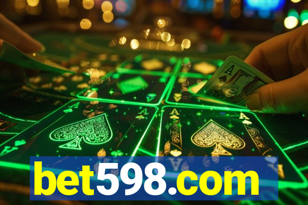 bet598.com