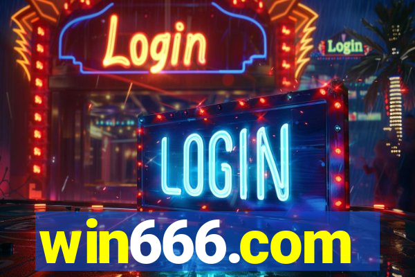 win666.com