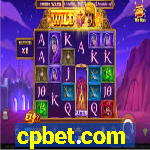 cpbet.com