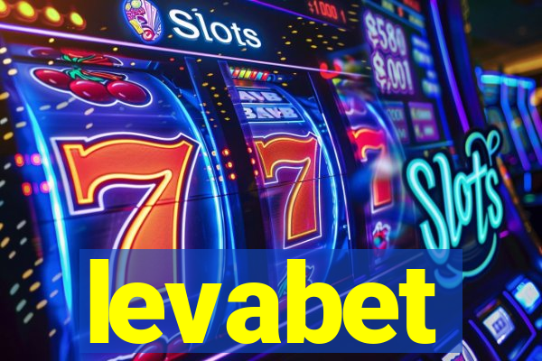 levabet