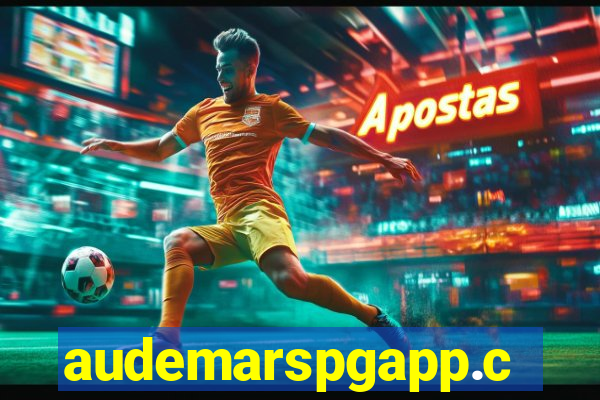 audemarspgapp.com