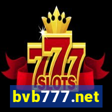 bvb777.net