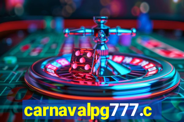 carnavalpg777.com