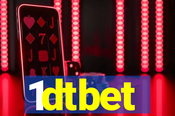 1dtbet