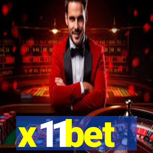 x11bet